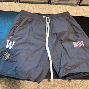 Darc Sport shorts